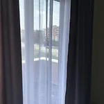 Te Bujtina Hotel- Cozy With Traditional Breakfast Near * Golem (Tirana)