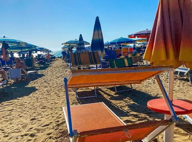 Hotel Te Bujtina Hotel- Cozy With Traditional Breakfast Near